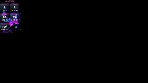 Snapshot of kathy18_ chatting on 01/22/25, 04:34 Kathy online show from 01/22/25, 04:34