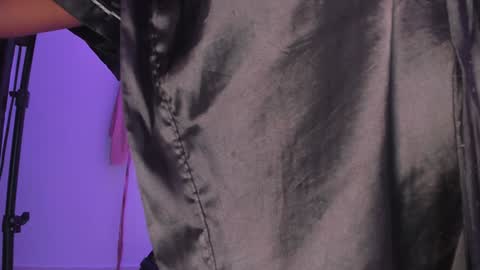 Snapshot of kathy18_ chatting on 01/25/25, 03:09 Kathy online show from 01/25/25, 03:09