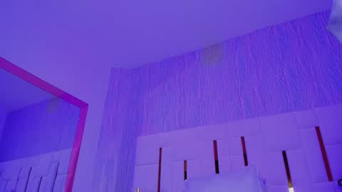 Snapshot of kathy18_ chatting on 01/26/25, 03:59 Kathy online show from 01/26/25, 03:59