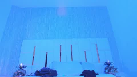 Snapshot of kathy18_ chatting on 02/04/25, 03:44 Kathy online show from 02/04/25, 03:44