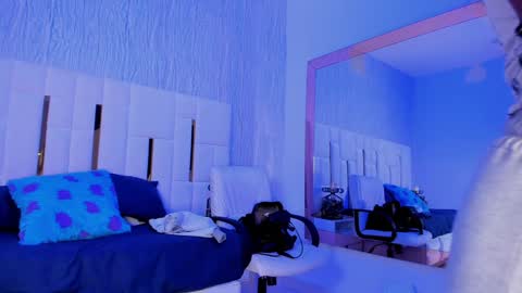 Snapshot of kathy18_ chatting on 02/06/25, 03:06 Kathy online show from 02/06/25, 03:06