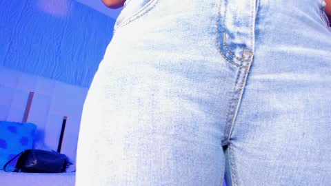 Snapshot of kathy18_ chatting on 02/07/25, 03:01 Kathy online show from 02/07/25, 03:01