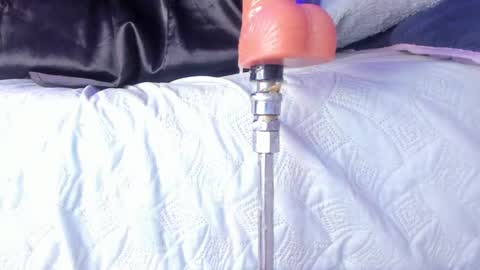 Snapshot of kathy18_ chatting on 02/19/25, 09:39 Kathy online show from 02/19/25, 09:39