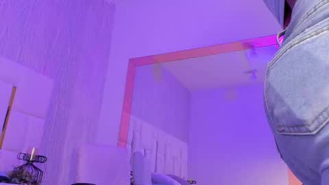 Snapshot of kathy18_ chatting on 02/22/25, 03:23 Kathy online show from 02/22/25, 03:23