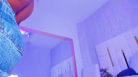 Snapshot of kathy18_ chatting on 02/24/25, 03:23 Kathy online show from 02/24/25, 03:23