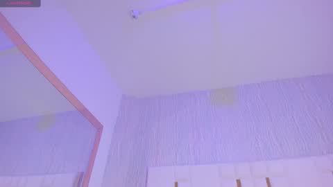 Snapshot of kathy18_ chatting on 09/12/25, 03:17 Kathy online show from 09/12/25, 03:17