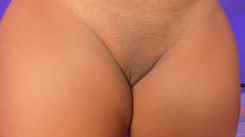 Snapshot of kathy18_ chatting on 09/16/25, 02:34 Kathy online show from 09/16/25, 02:34