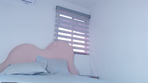 kathy19_1 online show from 03/17/26, 07:06