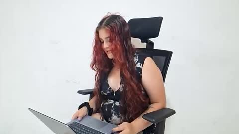 Snapshot of kathy3110 chatting on 03/21/26, 03:26 Kathy online show from 03/21/26, 03:26