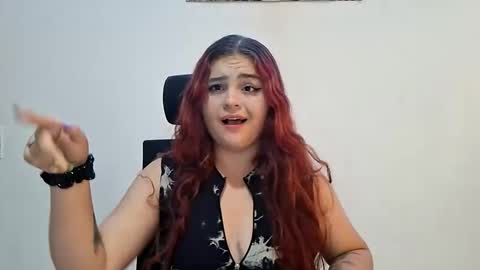 Snapshot of kathy3110 chatting on 03/31/26, 03:01 Kathy online show from 03/31/26, 03:01