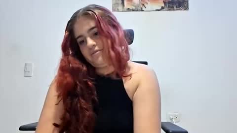 Snapshot of kathy3110 chatting on 04/20/26, 04:04 Kathy online show from 04/20/26, 04:04