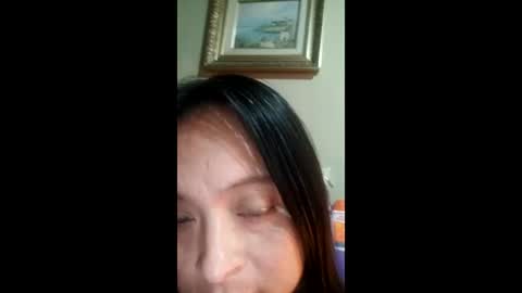 Snapshot of kathy96257 chatting on 05/28/26, 09:50 kathy96257 online show from 05/28/26, 09:50