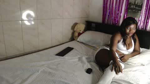 kathy brand online show from 11/13/25, 10:19