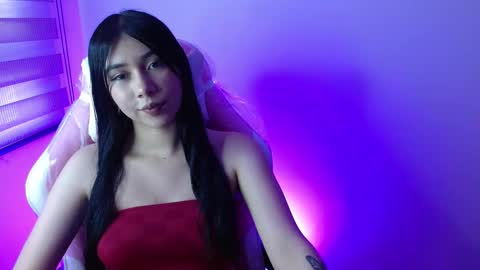 kathy de online show from 10/26/25, 07:20