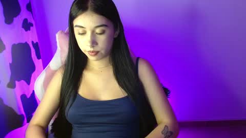 kathy de online show from 05/13/26, 07:55
