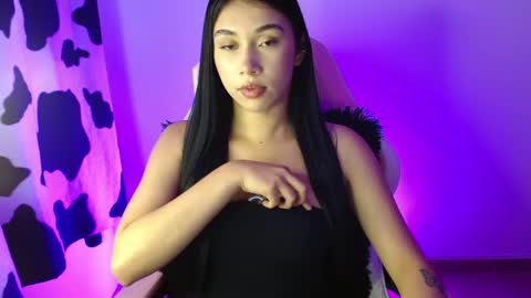 kathy de online show from 05/15/26, 06:04