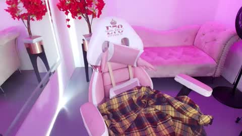 Kathy dolce online show from 02/20/26, 06:26