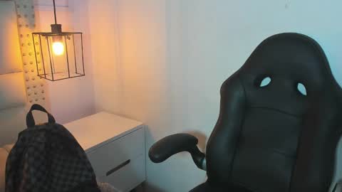 Khaty online show from 12/18/24, 11:45