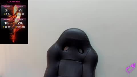 Khaty online show from 02/17/25, 12:27