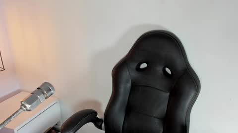 Khaty online show from 03/04/25, 12:33