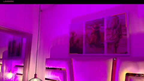 Khaty online show from 12/02/25, 09:36