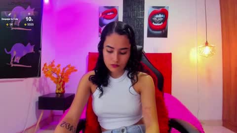 Kate 3 - INSTAGRAM Kathy sc94 online show from 12/10/24, 12:39