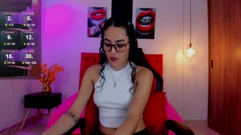 Kate 3 - INSTAGRAM Kathy sc94 online show from 12/14/24, 12:33