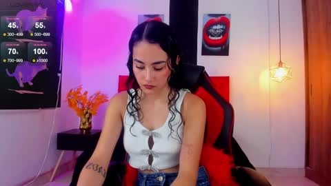 Kate 3 - INSTAGRAM Kathy sc94 online show from 12/20/24, 08:45