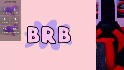 Kate 3 - INSTAGRAM Kathy sc94 online show from 12/30/24, 11:28