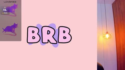 Kate 3 - INSTAGRAM Kathy sc94 online show from 01/03/25, 11:23