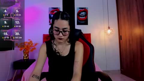 Kate 3 - INSTAGRAM Kathy sc94 online show from 01/23/25, 08:45