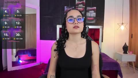 Kate 3 - INSTAGRAM Kathy sc94 online show from 02/12/25, 08:50