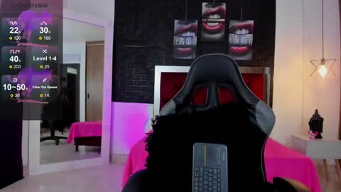 Kate 3 - INSTAGRAM Kathy sc94 online show from 03/01/25, 01:22