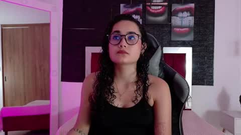 Kate 3 - INSTAGRAM Kathy sc94 online show from 09/17/25, 08:32