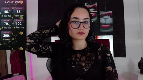 Kate 3 - INSTAGRAM Kathy sc94 online show from 09/24/25, 08:45