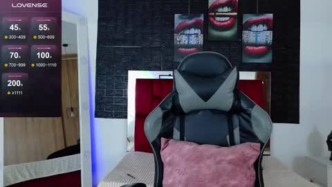 Kate 3 - INSTAGRAM Kathy sc94 online show from 10/15/25, 08:42