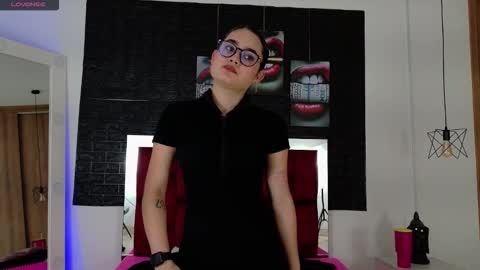 Kate 3 - INSTAGRAM Kathy sc94 online show from 10/23/25, 08:40