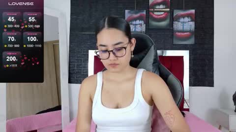 Kate 3 - INSTAGRAM Kathy sc94 online show from 12/13/25, 07:53