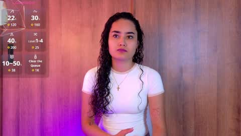 Kate 3 - INSTAGRAM Kathy sc94 online show from 04/11/26, 12:42