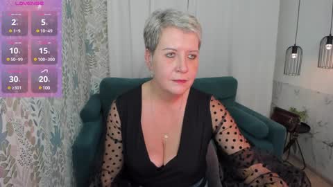 Snapshot of kathy_sunn chatting on 12/22/24, 01:55 Kathy online show from 12/22/24, 01:55