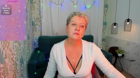 Snapshot of kathy_sunn chatting on 01/07/25, 01:14 Kathy online show from 01/07/25, 01:14