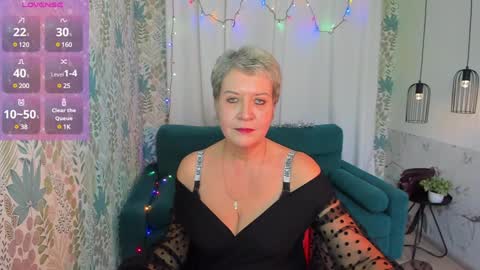 Snapshot of kathy_sunn chatting on 01/09/25, 01:35 Kathy online show from 01/09/25, 01:35