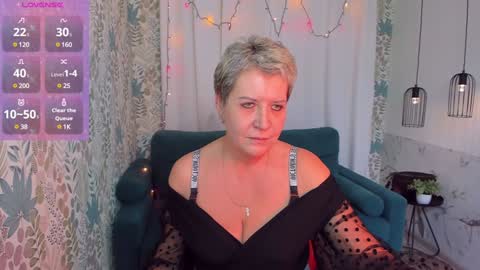 Snapshot of kathy_sunn chatting on 01/15/25, 01:20 Kathy online show from 01/15/25, 01:20