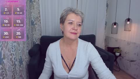 Snapshot of kathy_sunn chatting on 01/17/25, 01:56 Kathy online show from 01/17/25, 01:56