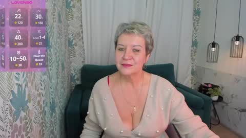 Snapshot of kathy_sunn chatting on 02/05/25, 01:54 Kathy online show from 02/05/25, 01:54