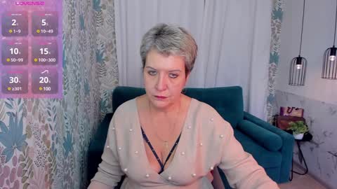 Snapshot of kathy_sunn chatting on 02/07/25, 01:43 Kathy online show from 02/07/25, 01:43