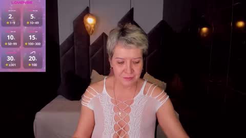 Snapshot of kathy_sunn chatting on 02/09/25, 05:01 Kathy online show from 02/09/25, 05:01