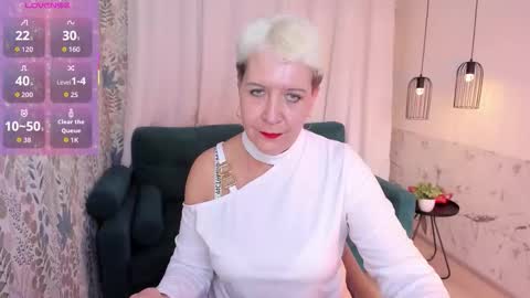 Snapshot of kathy_sunn chatting on 03/14/26, 01:05 Kathy online show from 03/14/26, 01:05