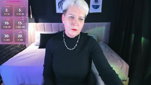 Snapshot of kathy_sunn chatting on 03/21/26, 01:37 Kathy online show from 03/21/26, 01:37