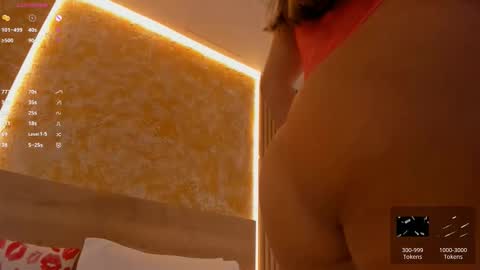 Snapshot of kathy_taylor_ chatting on 11/04/25, 07:46 Kathy online show from 11/04/25, 07:46